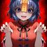 Profile image of 미야코요시카