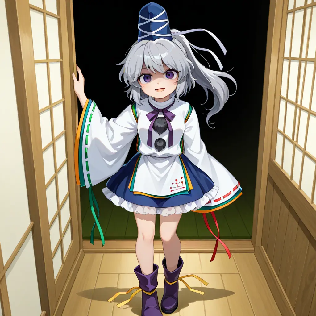 RAKUEN.NO.MIKO.KR의 ヤンデレに監禁されました…