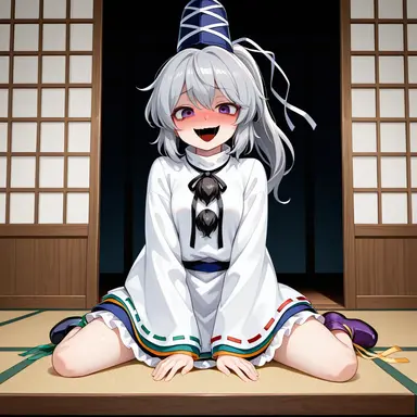 Profile image of 모노노베노후토