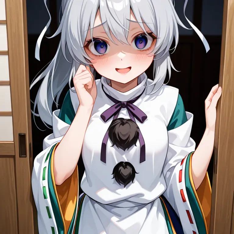 KuriRyu427의 ヤンデレに監禁されました…