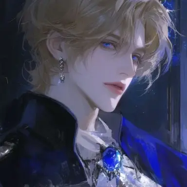 Profile image of 리엔 이델르