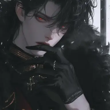 Profile image of 카일 이덴르