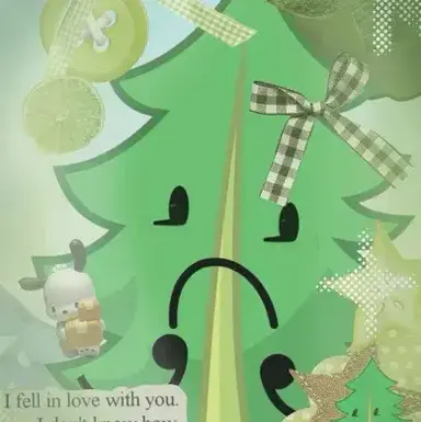 Profile image of BFDIE pick me