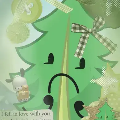 DaringReef2011의 BFDIE pick me