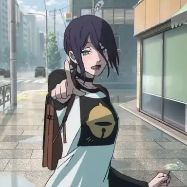 Profile image of 레제