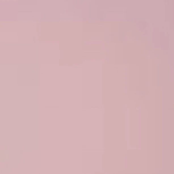 みんゆんぎ