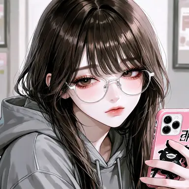 Profile image of イ・ガウン