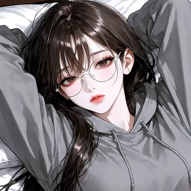 Profile image of 이가은