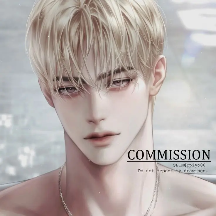 x.hell의 선재혁