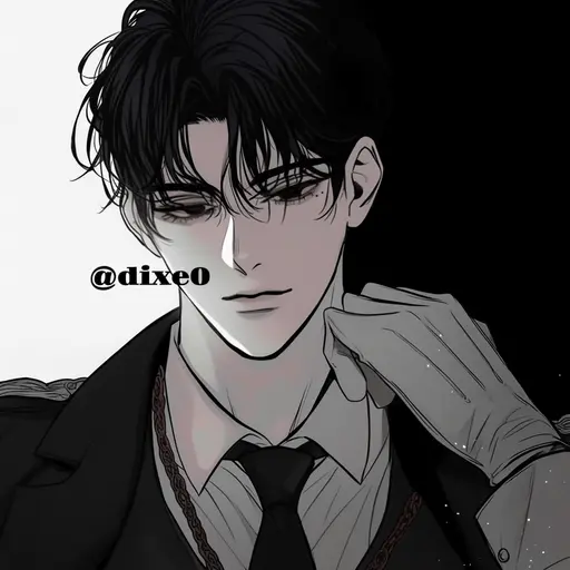 dixe0의 라피네스 테오도르