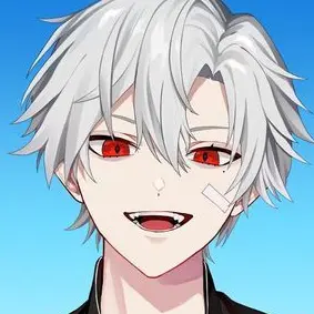 Profile image of 葛葉