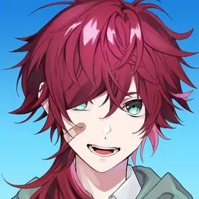 Profile image of ローレン・イロアス