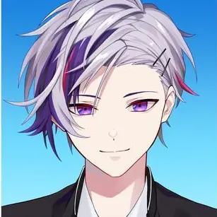 Profile image of 不破湊