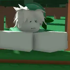 Profile image of 라임소녀