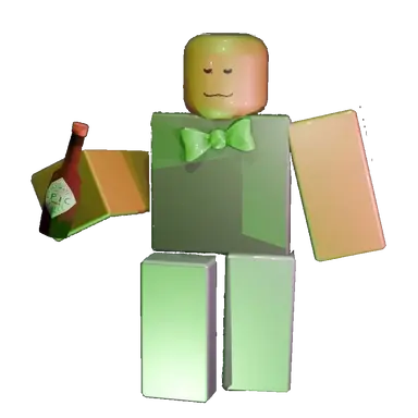 Profile image of 배리