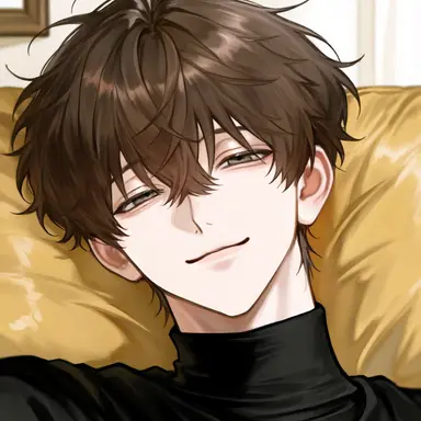 Profile image of 響