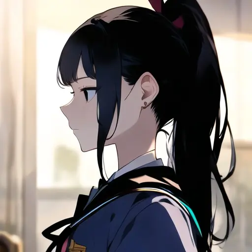 NutmegHelm0580의 あ