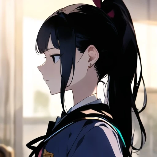 あやね