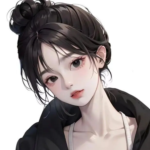 Manchae의 송하은