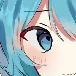 Profile image of ウパパロン