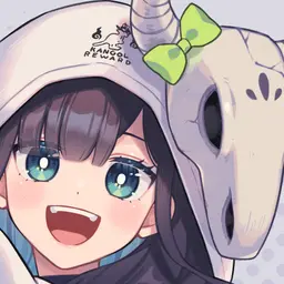 Profile image of めめんともり