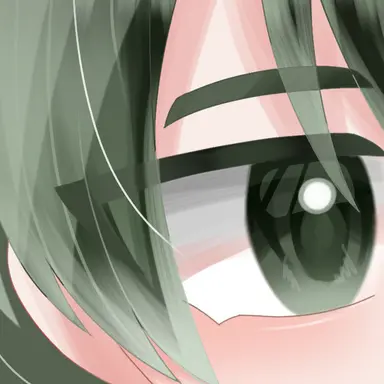 Profile image of イエモン