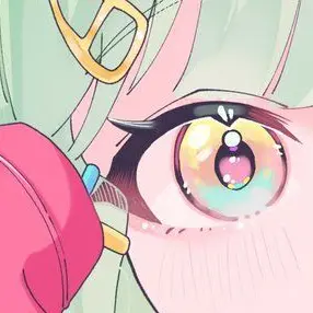 Profile image of 茶子