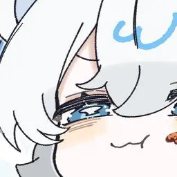 Profile image of ぜんこぱす