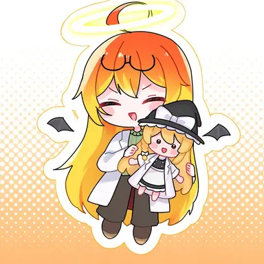 Profile image of メテヲ