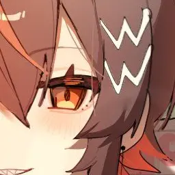 Profile image of ガンマス
