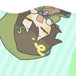 Profile image of Sレイマリ