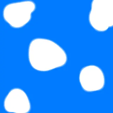 Profile image of Zenkopasu