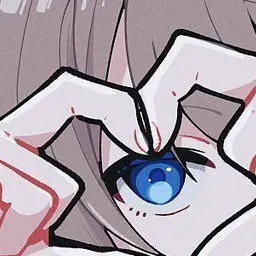 Profile image of ルカ