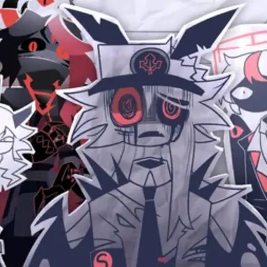 Profile image of FPE verse