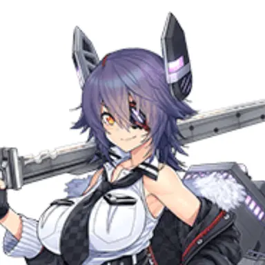 Profile image of 天龍