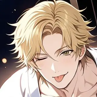 Profile image of 翼