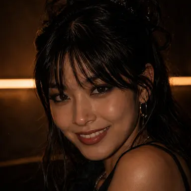 Profile image of Stephanie