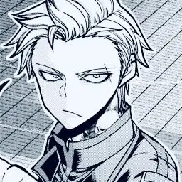 Profile image of 百鬼 大我