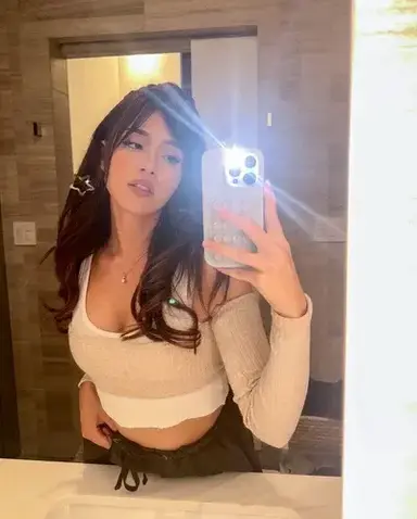 Profile image of pokimaine