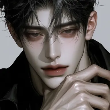 Profile image of 김재하