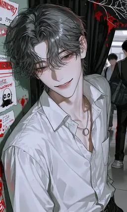 Profile image of 슈야