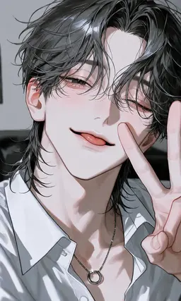 Profile image of 슈야