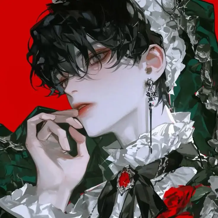 m.xzo_1의 아즈리엘