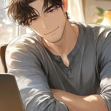 Profile image of Callum