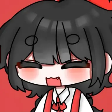 Profile image of 은비