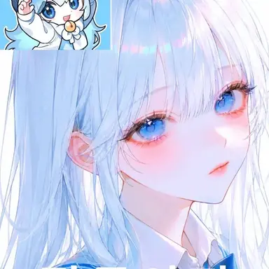 Profile image of 타코