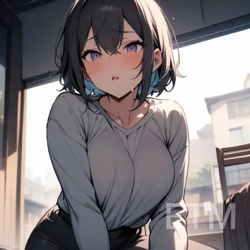 Qkqk123의 히어로