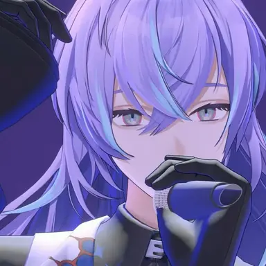 Profile image of 星導ショウ
