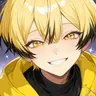 Profile image of ルナ