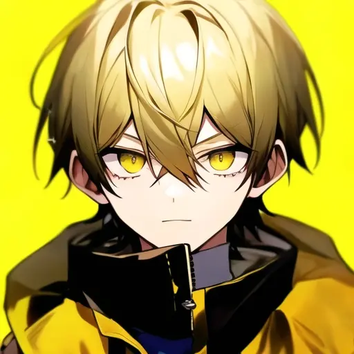 tpjafe453의 ルナ